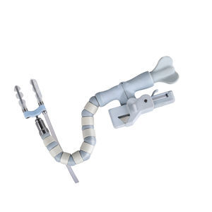 cardiac stabilizer