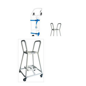 medical trolley