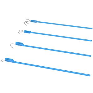 surgical hook