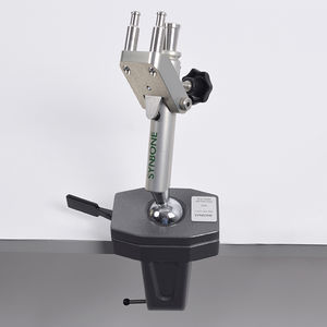 model holder 1