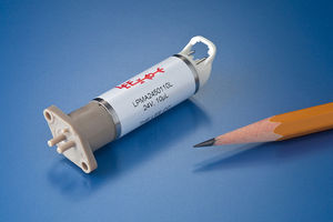 medical micropump