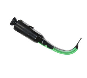 laryngoscope