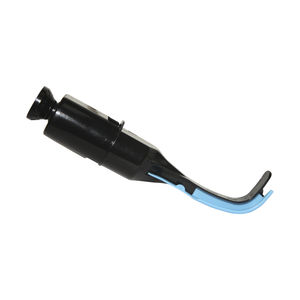 laryngoscope