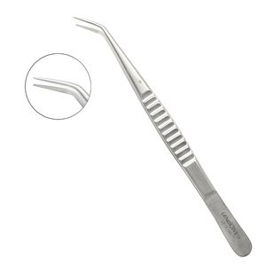 dental pliers 1