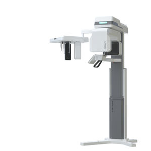 dental CBCT scanner