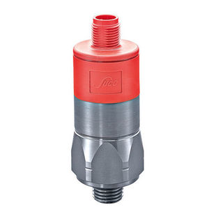 liquid pressure switch