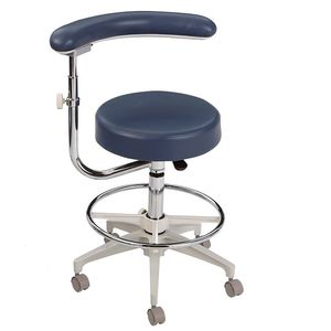 dental stool