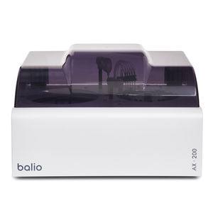 automatic biochemistry analyzer