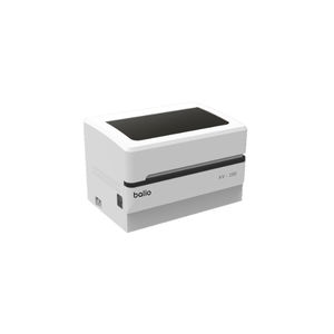 automatic biochemistry analyzer