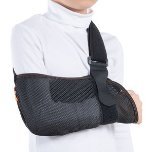 pediatric arm sling