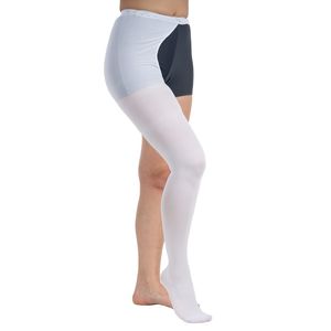 venous thromboembolism support compression stockings 1