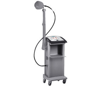 shortwave diathermy unit 1