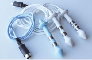 anal pelvic muscle probe