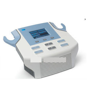 ultrasound diathermy unit
