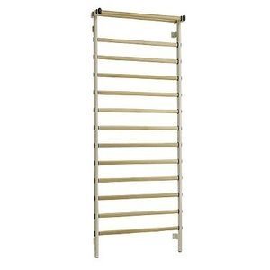rehabilitation wall bars