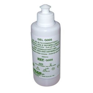 ultrasound gel