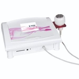ultrasound lipolysis unit