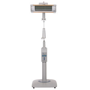 orthopedic phototherapy lamp