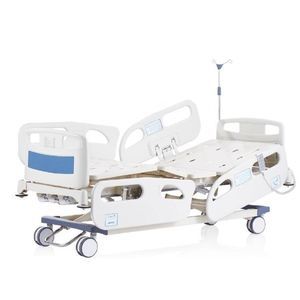 medical bed