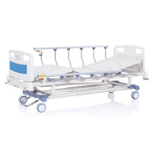 medical bed 1