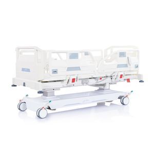 medical bed