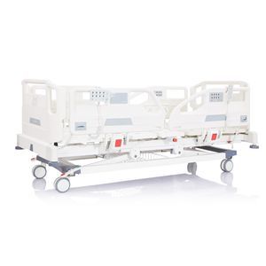 medical bed