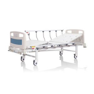 hospital bed 1