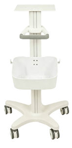 medical trolley 1