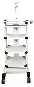 medical trolley 1