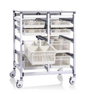 transfer trolley 1