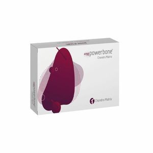 orthopedic tissue matrix