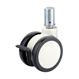 medical strolley wheel