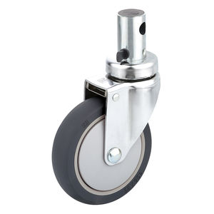 stretcher wheel 1