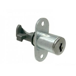 locker lock 1