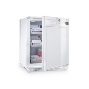 pharmacy refrigerator