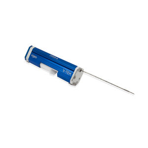 biopsy needle