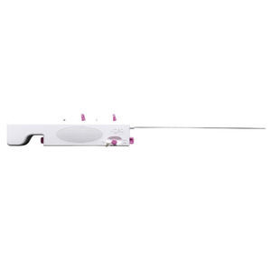 automatic biopsy needle