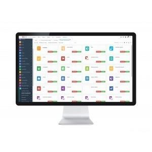 medical software
