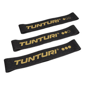 resistance band 1