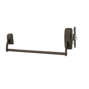 hospital door lock 1