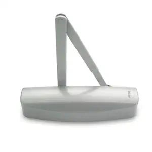 Briton 2003 Door Closer | Desk Keys