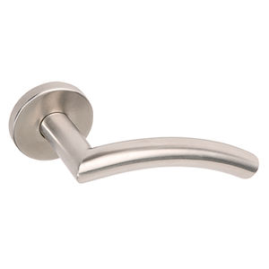 Stainless steel handle - All medical device manufacturers