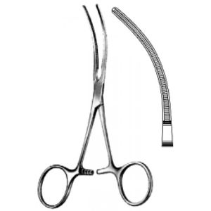 surgery forceps