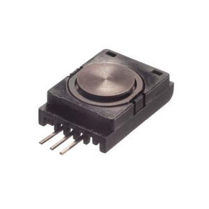 force transducer 1