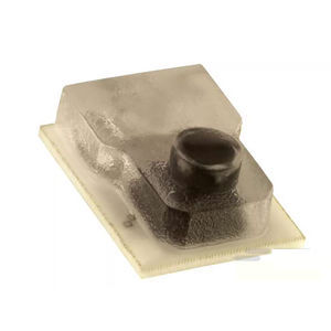 pressure sensor 1