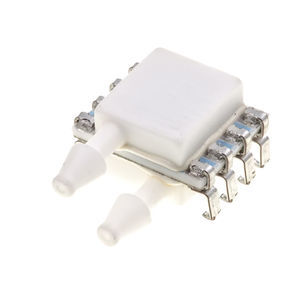 pressure sensor