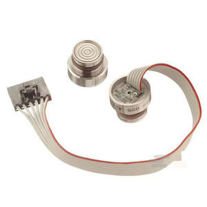 pressure transducer 1