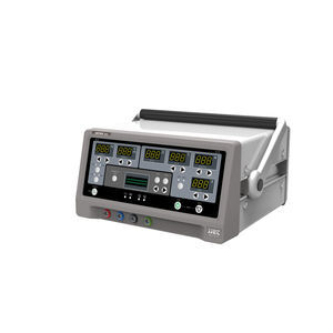 coagulation electrosurgical unit