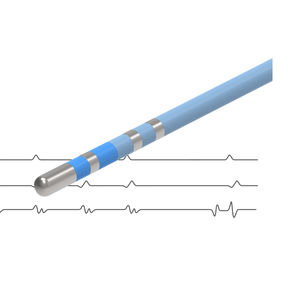 radiofrequency ablation catheter