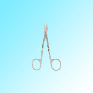 gum scissors